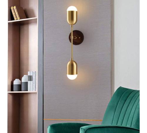 Бра Imperiumloft CHRIS B chris01