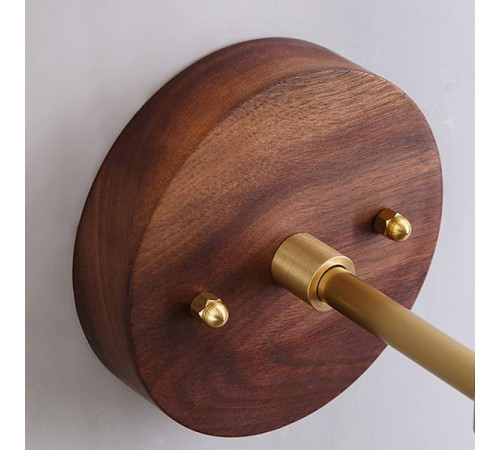 Бра Imperiumloft CHRIS B chris01