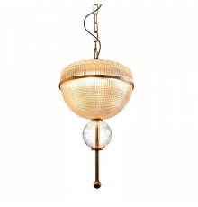 Подвесной светильник Imperiumloft AMPLE AMPLE01