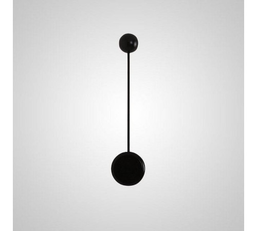 Бра ImperiumLoft Pin Wall Light 44,52