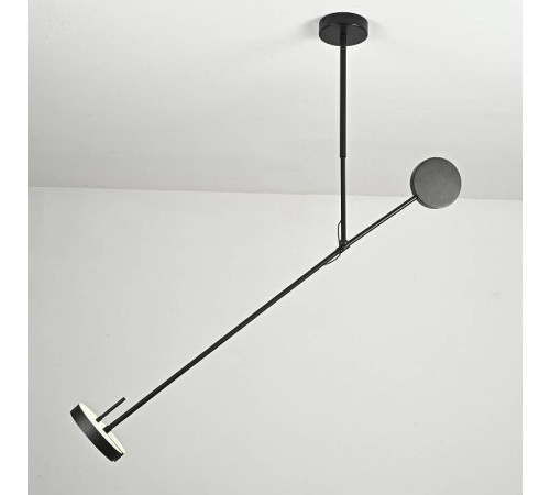 Светильник на штанге Imperiumloft TALK TALK-B01