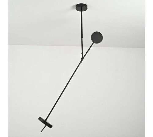 Светильник на штанге Imperiumloft TALK TALK-B01