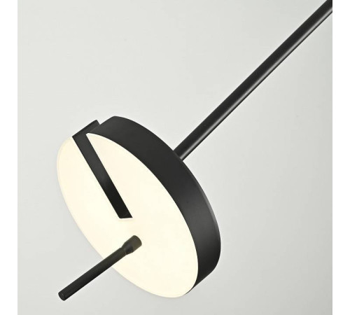 Светильник на штанге Imperiumloft TALK TALK-B01