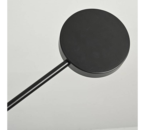 Светильник на штанге Imperiumloft TALK TALK-B01