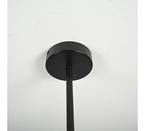 Светильник на штанге Imperiumloft TALK TALK-B01