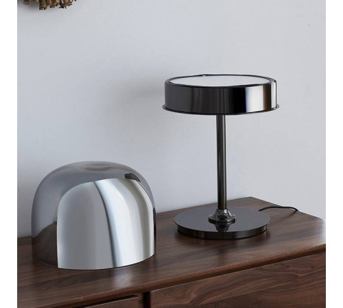 Настольная лампа декоративная Imperiumloft NOTEN NOTEN-TAB01