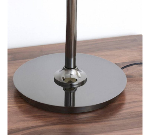 Настольная лампа декоративная Imperiumloft NOTEN NOTEN-TAB01