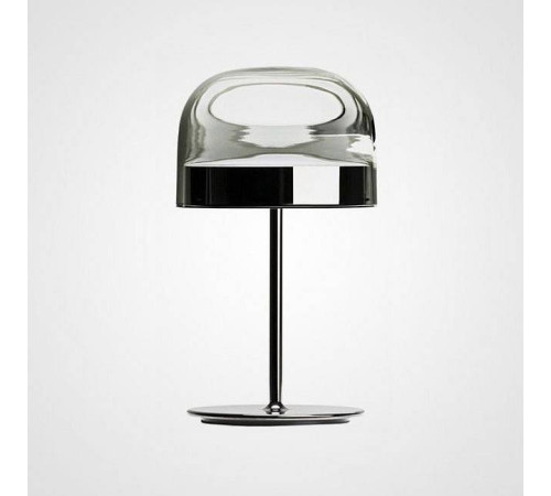 Настольная лампа декоративная Imperiumloft NOTEN NOTEN-TAB01