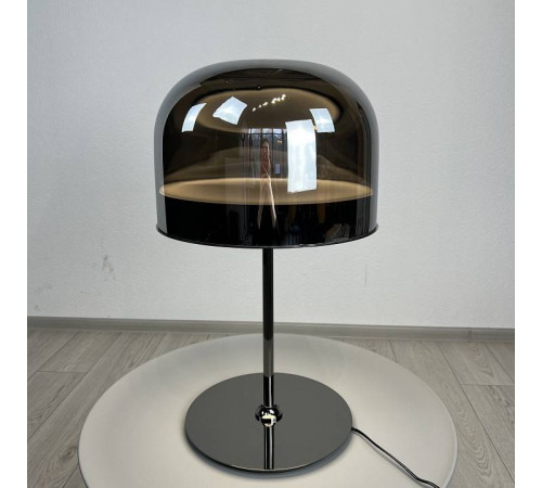 Настольная лампа декоративная Imperiumloft NOTEN NOTEN-TAB01