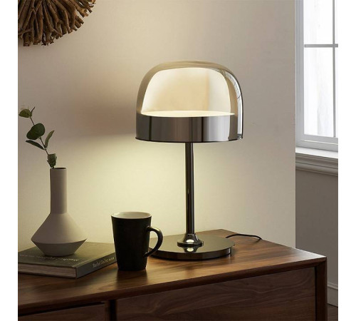 Настольная лампа декоративная Imperiumloft NOTEN NOTEN-TAB01