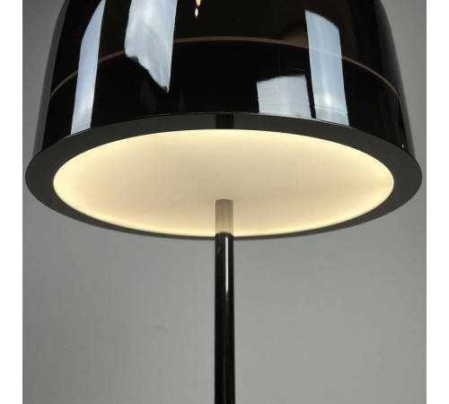 Настольная лампа декоративная Imperiumloft NOTEN NOTEN-TAB01