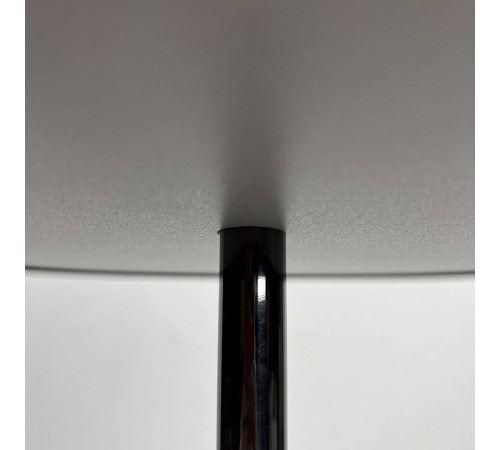 Настольная лампа декоративная Imperiumloft NOTEN NOTEN-TAB01