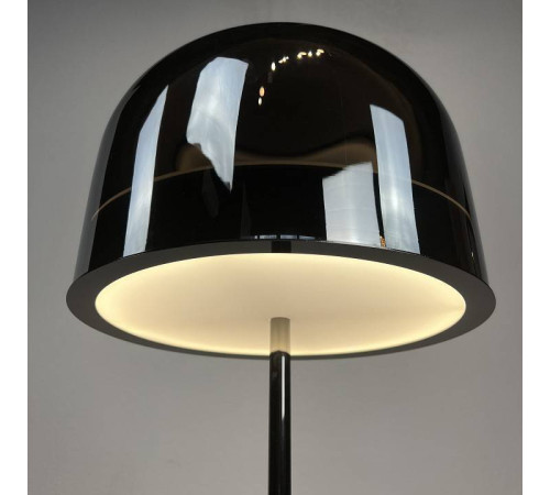 Настольная лампа декоративная Imperiumloft NOTEN NOTEN-TAB01