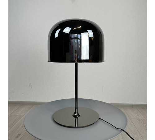 Настольная лампа декоративная Imperiumloft NOTEN NOTEN-TAB01