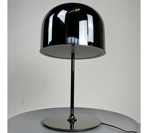 Настольная лампа декоративная Imperiumloft NOTEN NOTEN-TAB01