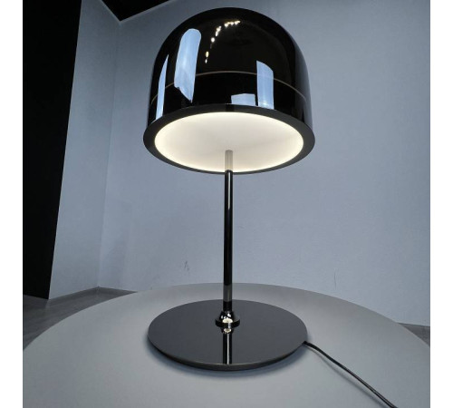 Настольная лампа декоративная Imperiumloft NOTEN NOTEN-TAB01