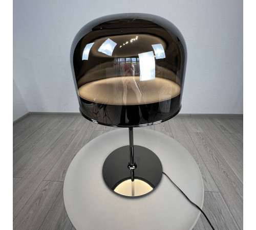 Настольная лампа декоративная Imperiumloft NOTEN NOTEN-TAB01