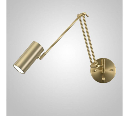 Бра Imperiumloft Fredly01 219735-23