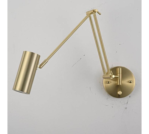 Бра Imperiumloft Fredly01 219735-23