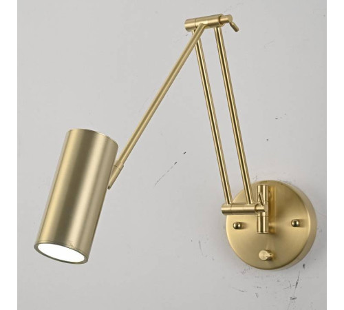 Бра Imperiumloft Fredly01 219735-23