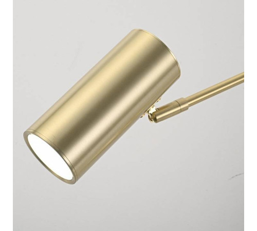 Бра Imperiumloft Fredly01 219735-23