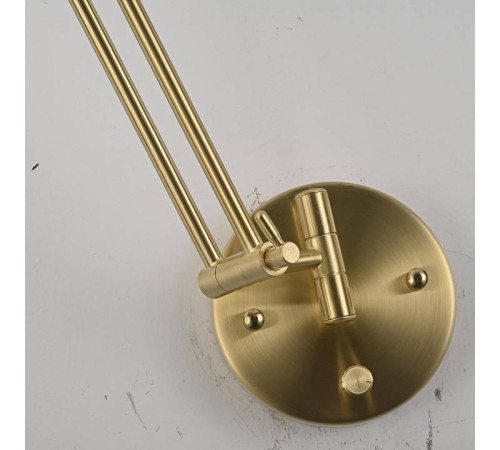 Бра Imperiumloft Fredly01 219735-23