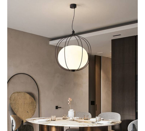 Подвесной светильник Imperiumloft PHEZALIS PHEZALIS01