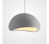 Подвесной светильник Imperiumloft CEMENCLOUD B cemencloud01