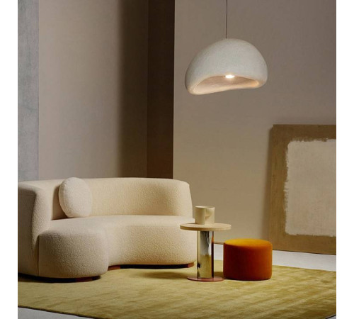 Подвесной светильник Imperiumloft CEMENCLOUD B cemencloud01