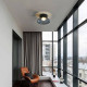 Накладной светильник ImperiumLoft Charin 223959-23
