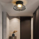 Накладной светильник ImperiumLoft Charin 223959-23