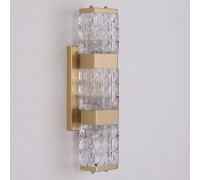 Накладной светильник Imperiumloft MAGNET magnet-wall01