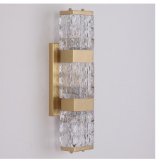 Накладной светильник Imperiumloft MAGNET magnet-wall01