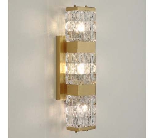 Накладной светильник Imperiumloft MAGNET magnet-wall01