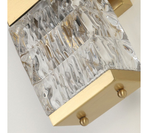 Накладной светильник Imperiumloft MAGNET magnet-wall01