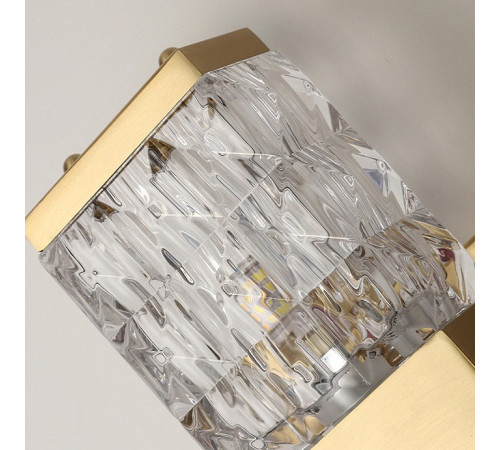 Накладной светильник Imperiumloft MAGNET magnet-wall01