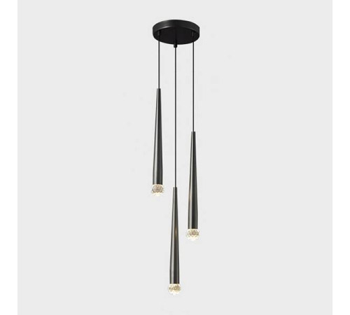 Подвесной светильник Imperiumloft MAGRIT magrit-lux-more01