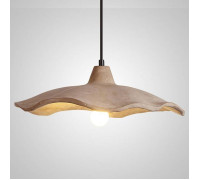 Подвесной светильник Imperiumloft SANTERI D42 Yellow santeri01