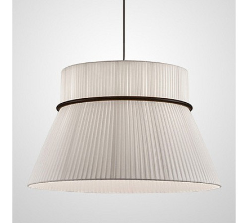 Подвесной светильник Imperiumloft PEO A peo01