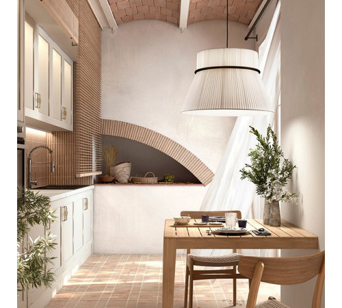 Подвесной светильник Imperiumloft PEO A peo01