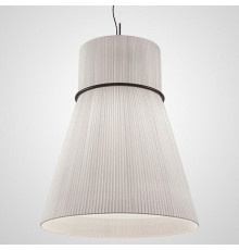 Подвесной светильник Imperiumloft PEO B peo01