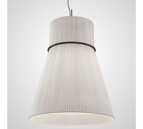 Подвесной светильник Imperiumloft PEO B peo01