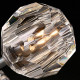 Светильник на штанге ImperiumLoft RH Boule De Cristal Linear 40,1222