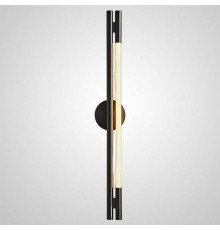 Накладной светильник Imperiumloft Glorify_Optic_Cord_01 241251-23