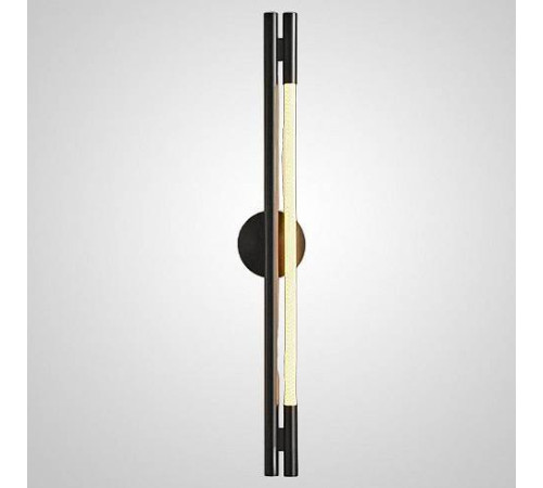 Накладной светильник Imperiumloft Glorify_Optic_Cord_01 241251-23