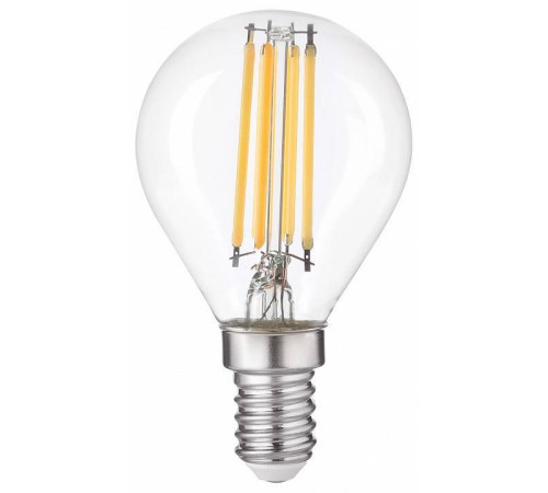 Лампа светодиодная Imperiumloft LF-254