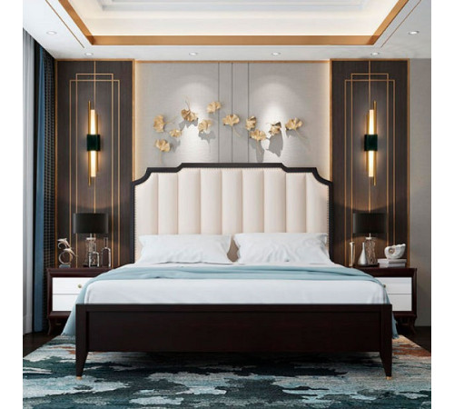 Накладной светильник Imperiumloft 44.763