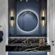 Накладной светильник Imperiumloft 44.763