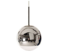 Подвесной светильник ImperiumLoft Mirror Ball 40.042