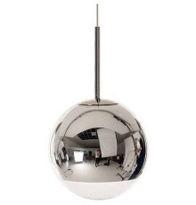 Подвесной светильник ImperiumLoft Mirror Ball 40.042